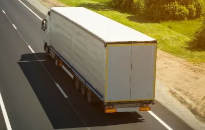 İstanbul ile Ağın Arası Parça Eşya Taşıma