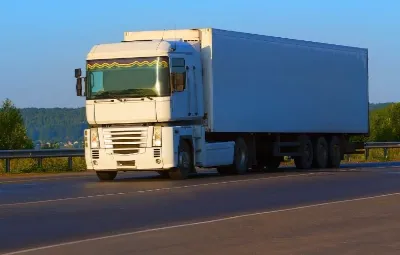 İstanbul ile Ağın Arası Öğrenci Eşyası Taşıma